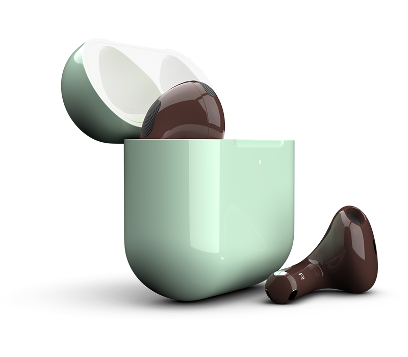AirPods 5