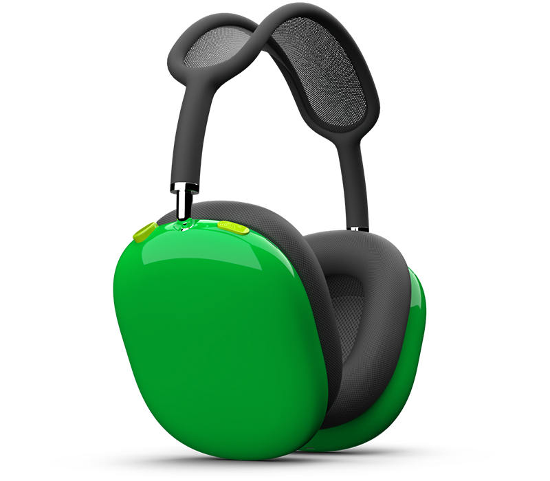 Apple AirPods Max 2