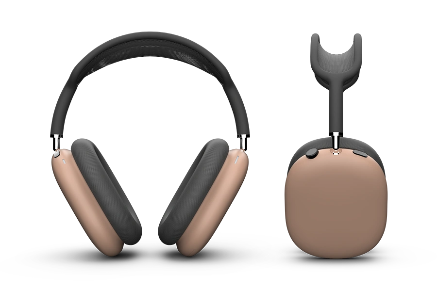 Apple AirPods Max 2