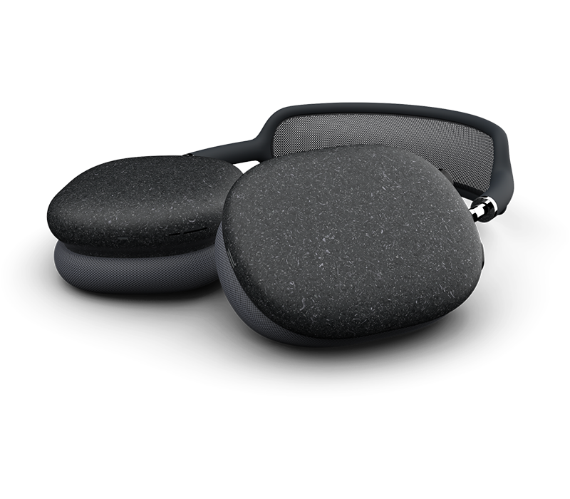 ColorWare AirPods Max Granite - Imperial