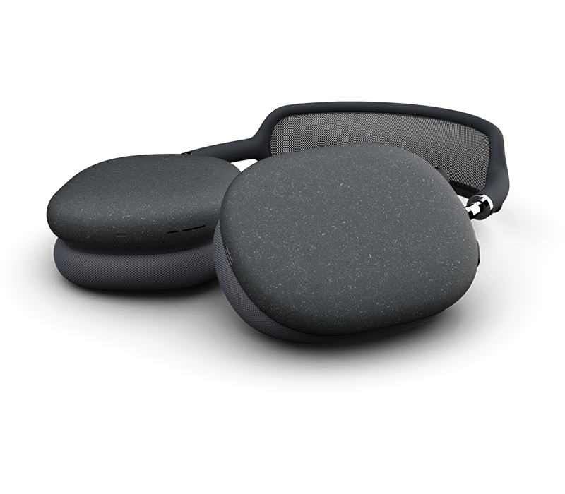 ColorWare AirPods Max Granite - Olympus