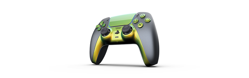 DualSense PS5 Controller