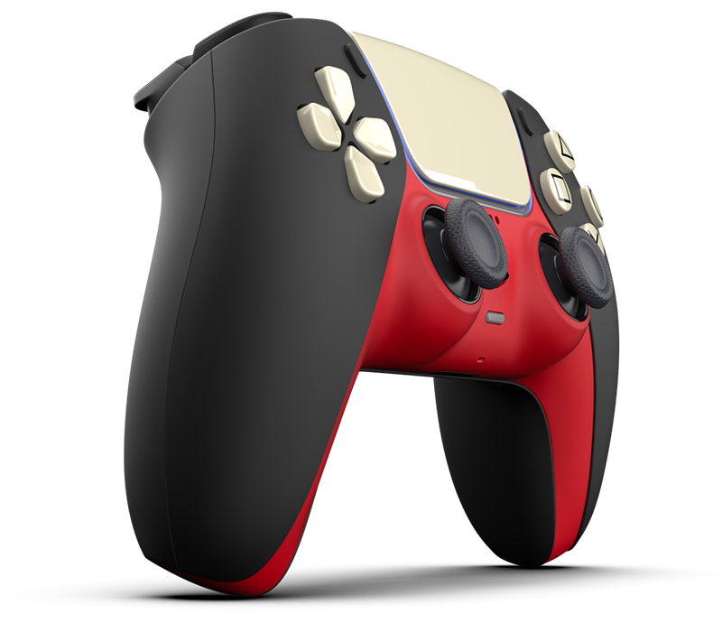 DualSense PS5 Controller