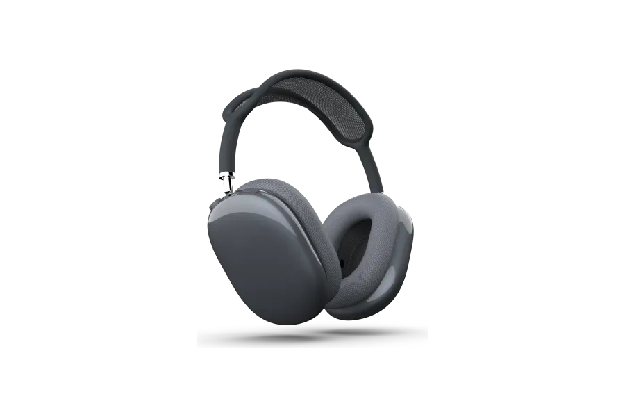 Apple AirPods Max 2