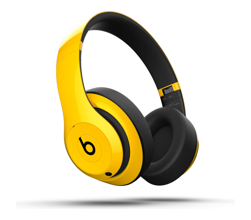 Beats Studio Pro