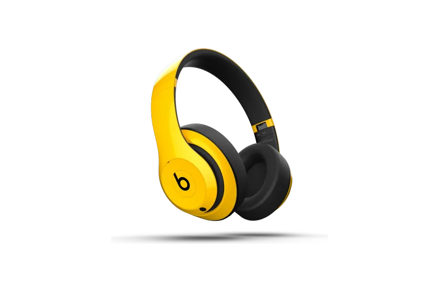 Beats Studio Pro