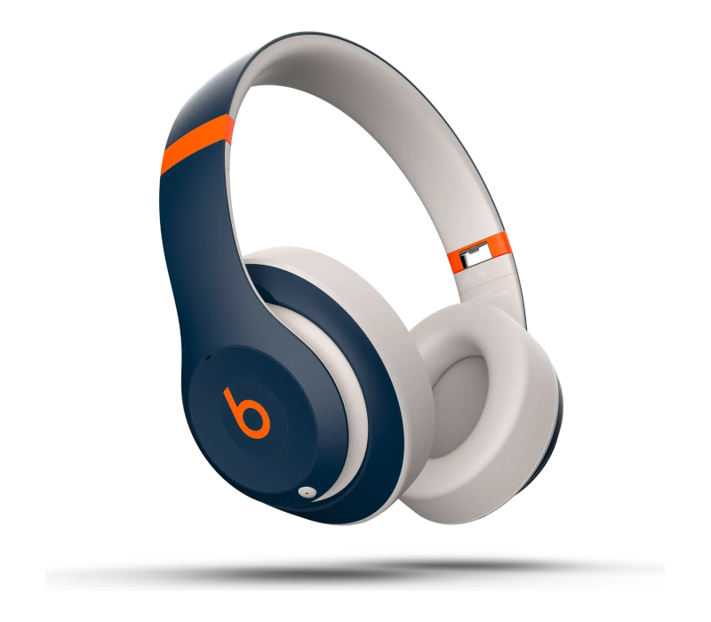Beats Studio Pro