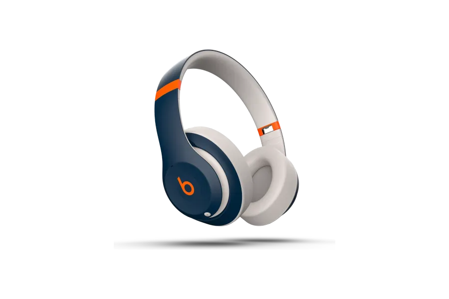 Beats Studio Pro