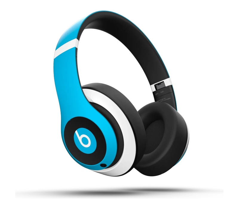 Beats Studio Pro