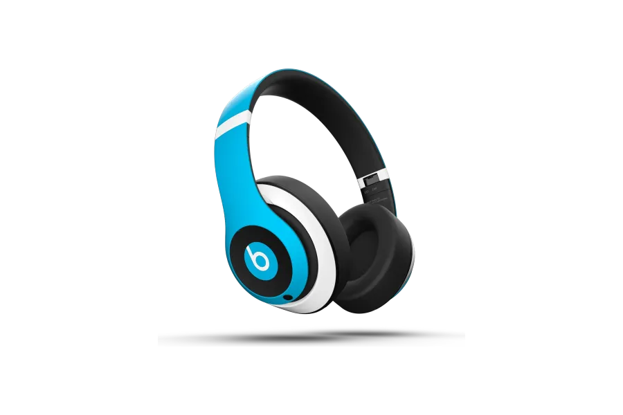 Beats Studio Pro