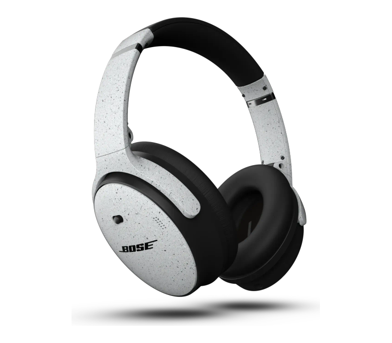 Bose QuietComfort Headphones