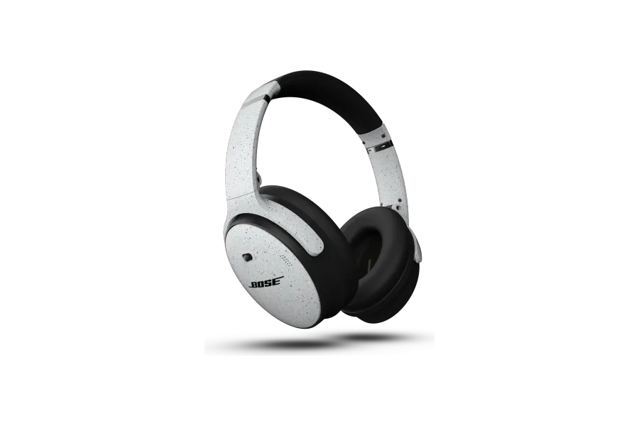 Bose QuietComfort Headphones