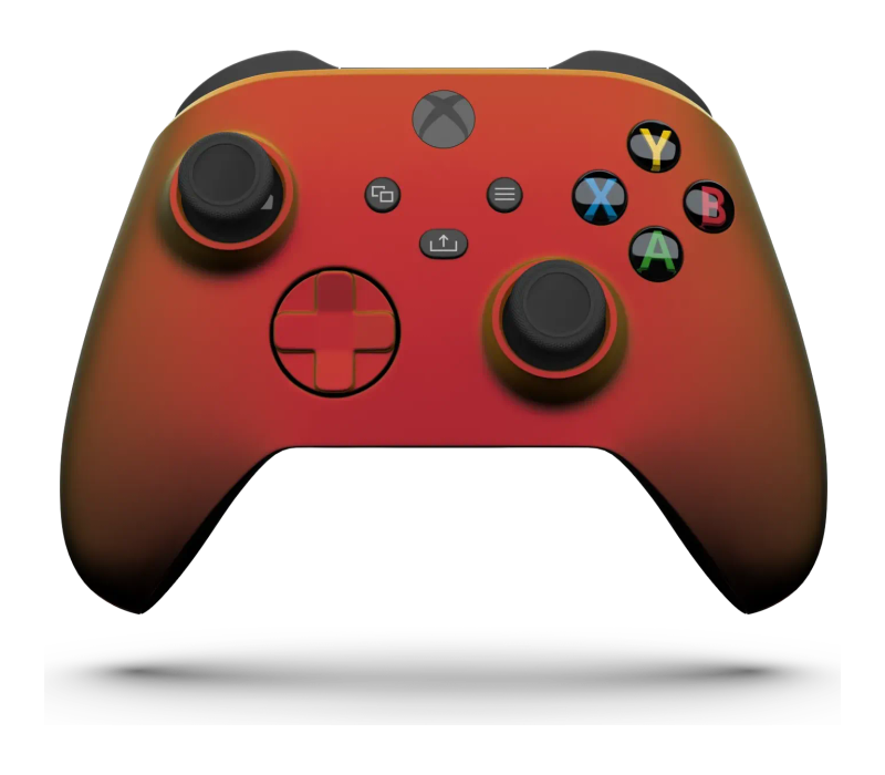 Xbox Wireless Controller