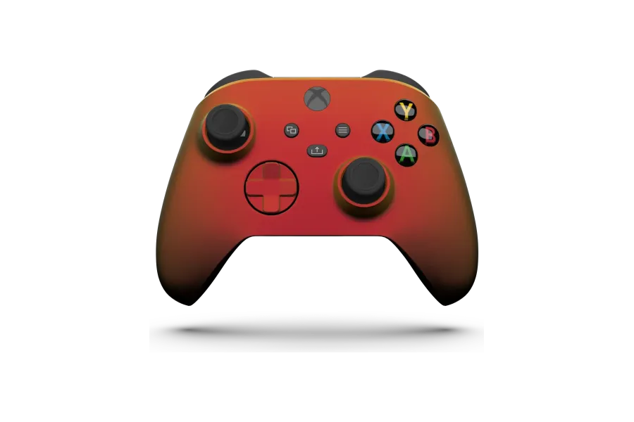 Xbox Wireless Controller