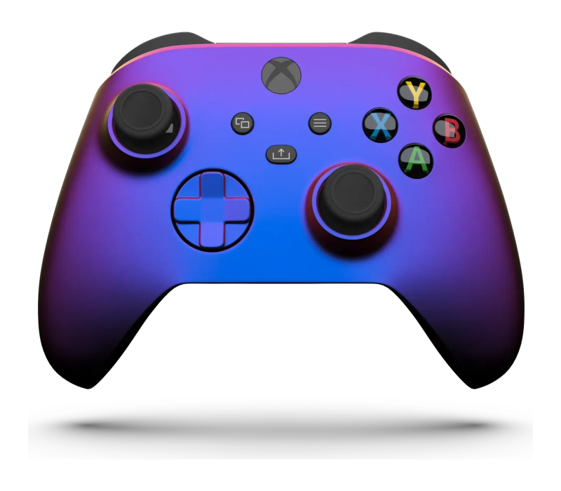 Xbox Wireless Controller