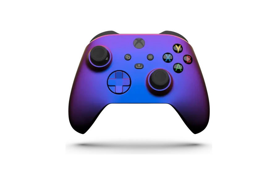 Xbox Wireless Controller