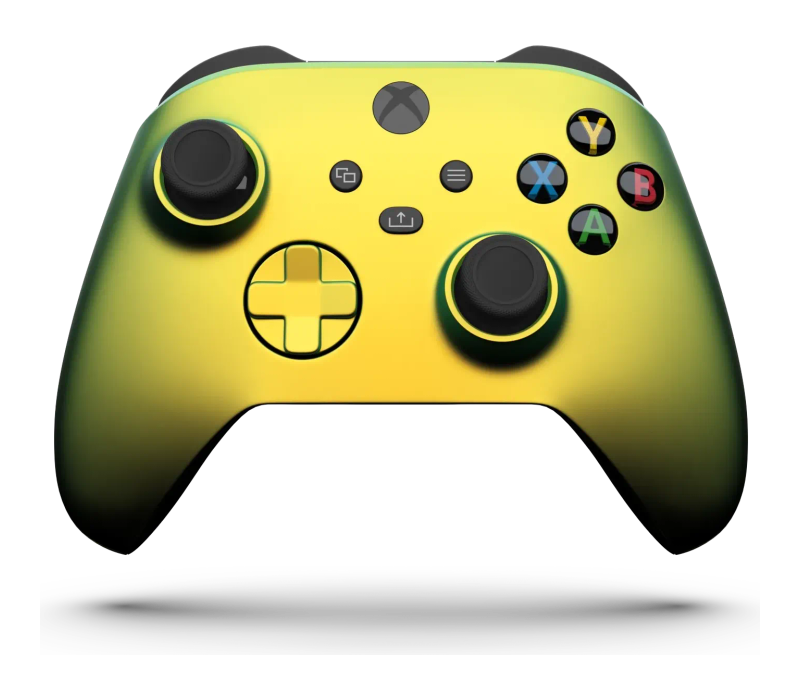 Xbox Wireless Controller