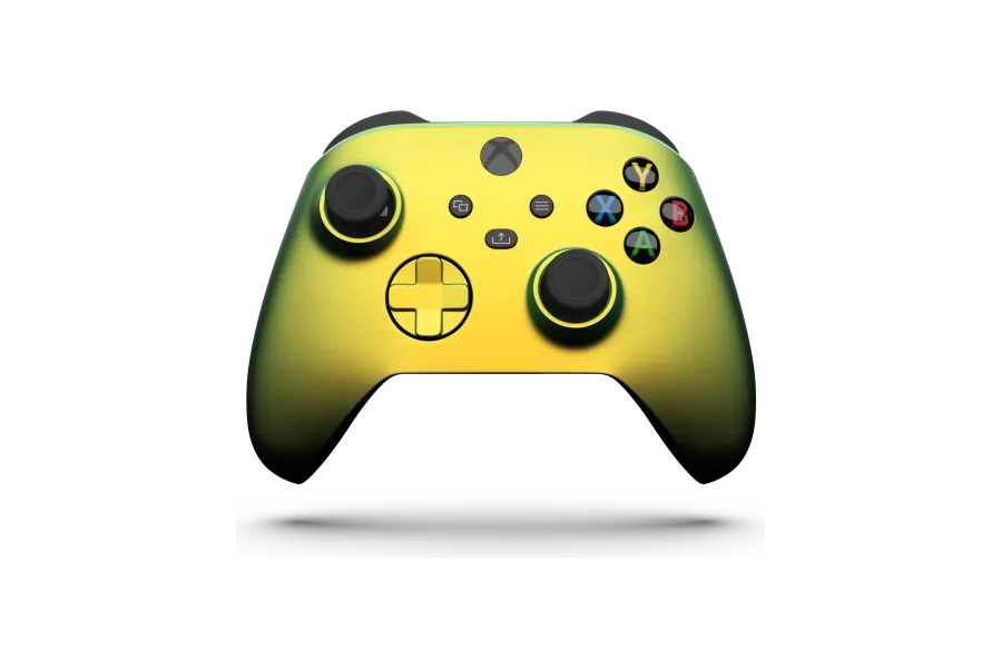 Xbox Wireless Controller