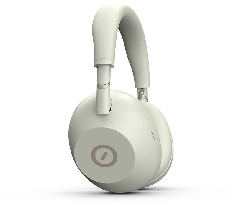Automattic Silver Sony WH-1000XM6