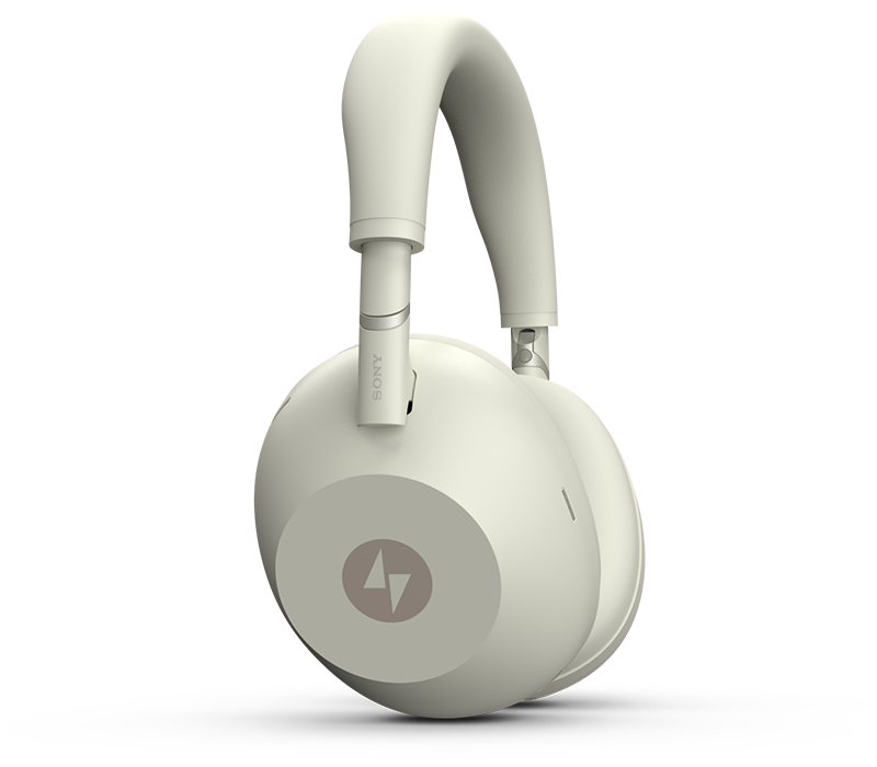 Jetpack Silver Sony WH-1000XM6